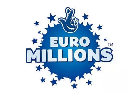Euro Millions (5/50): Ultimele rezultate .